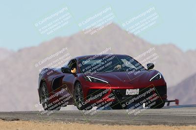 media/Nov-23-2025-Speed Ventures (Sun) [[88f20b6e61]]/4-Black Group/Session 2 (Turn 9)/